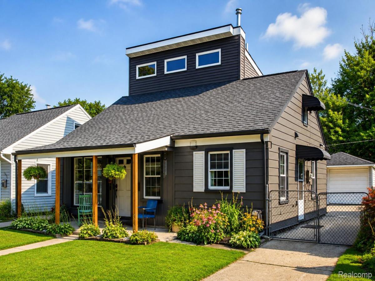 MLS #20261061973 image #0