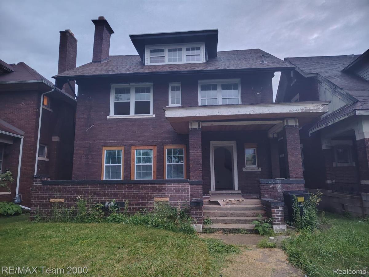 MLS #20261061976 image #0