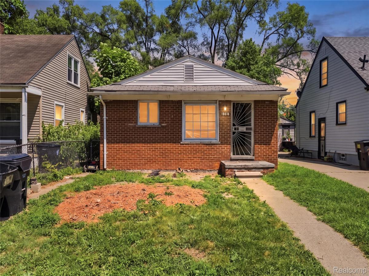MLS #20261061978 image #0