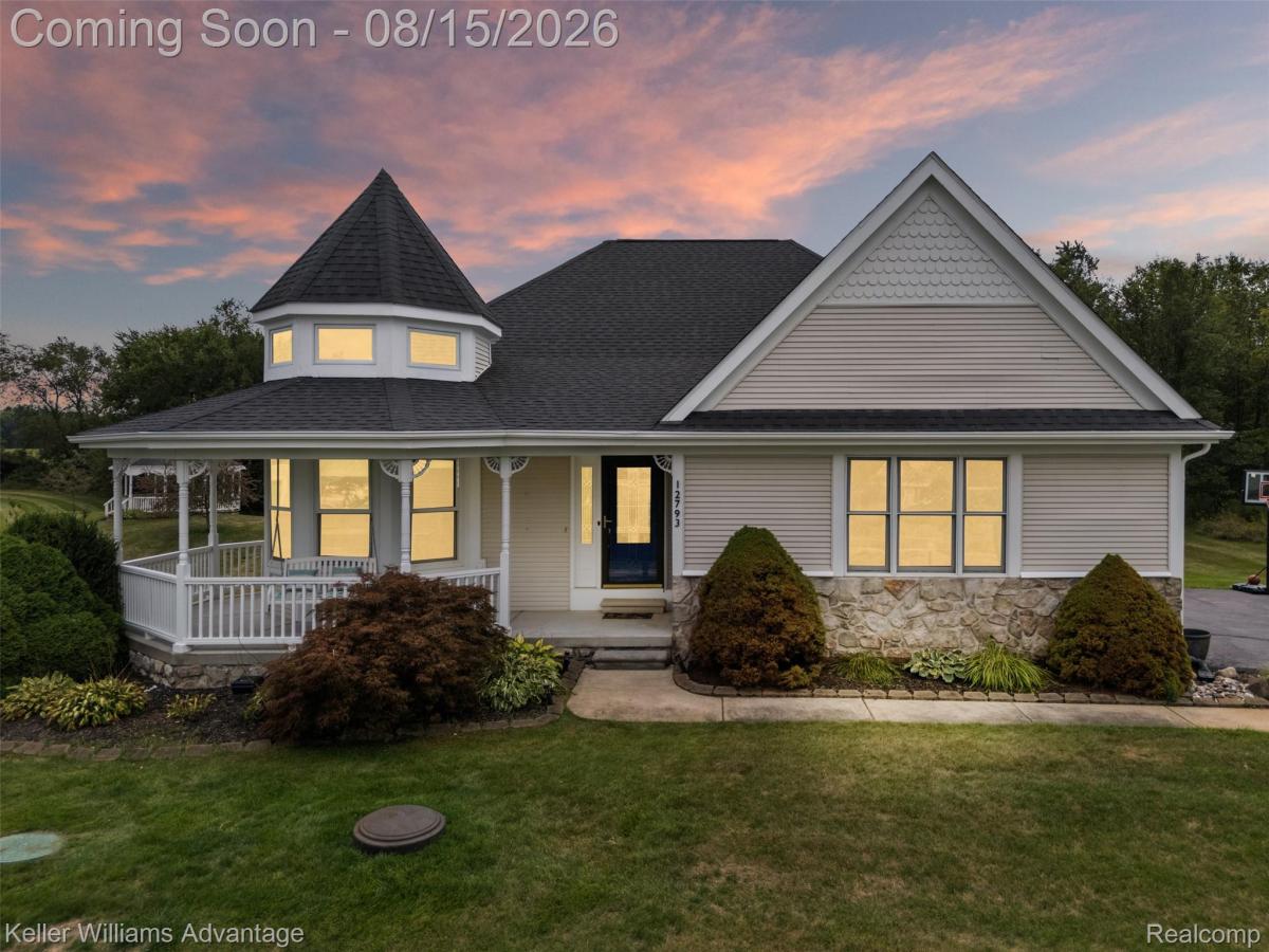 MLS #20261061983 image #0
