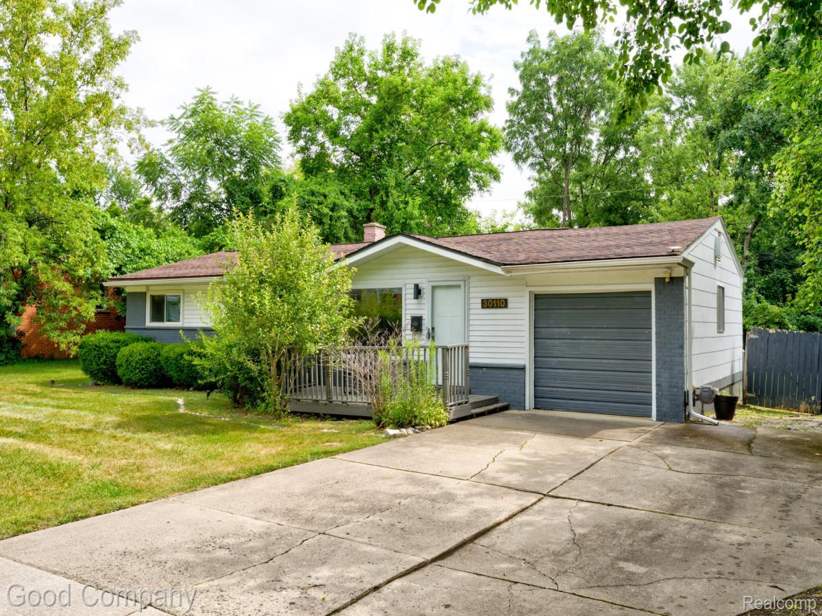 MLS #20261061986 image #0