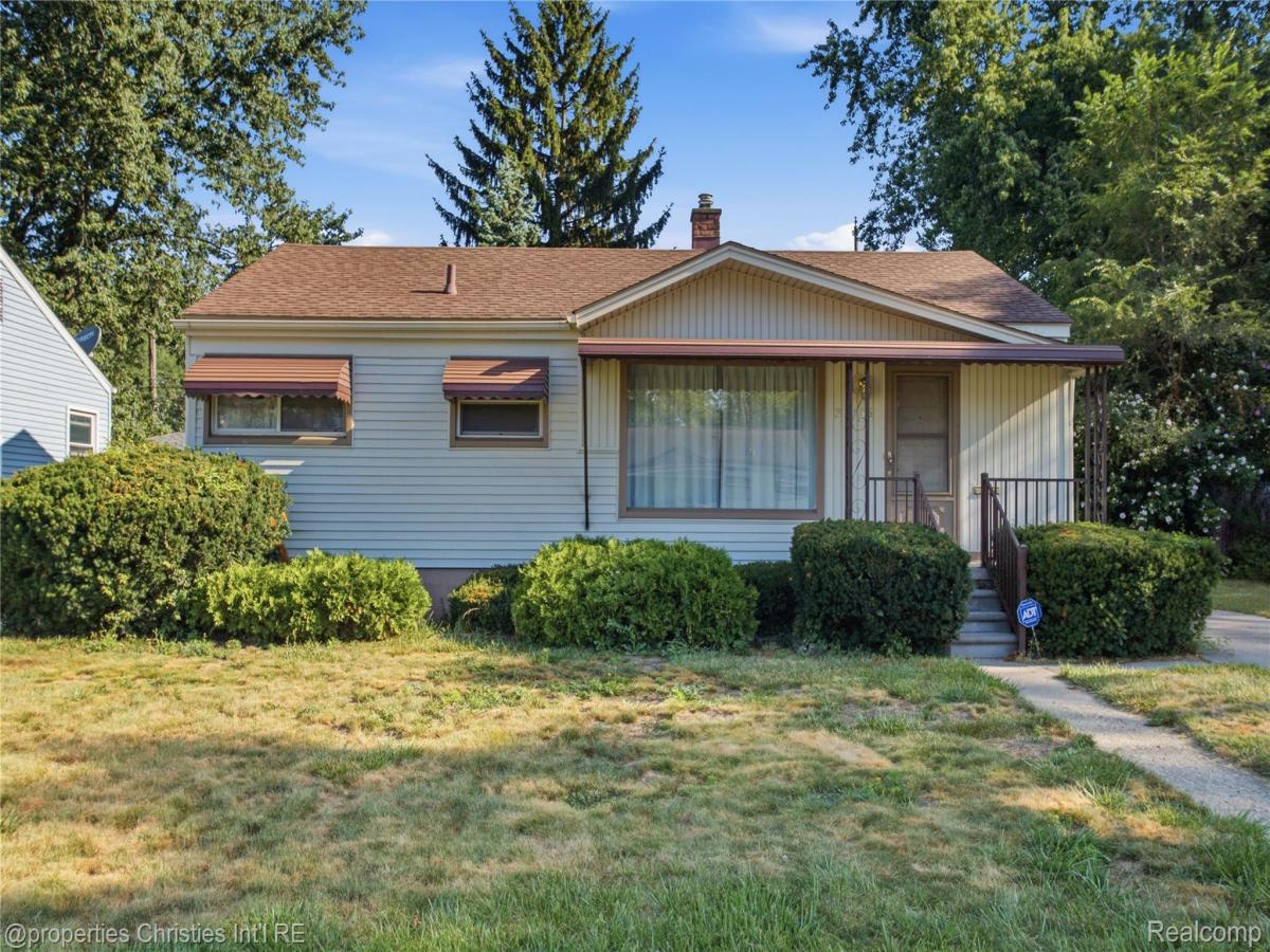 MLS #20261061991 image #0