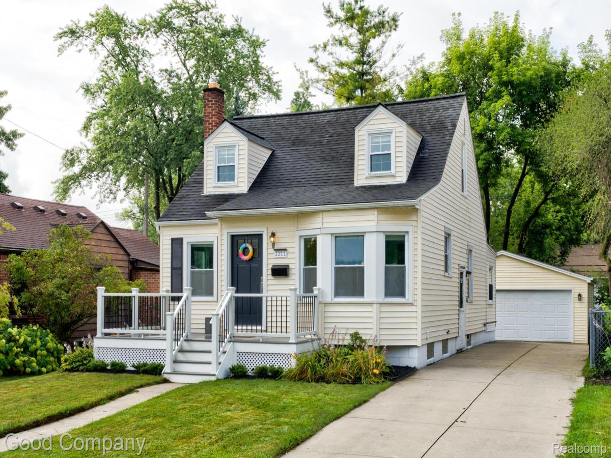 MLS #20261061996 image #0