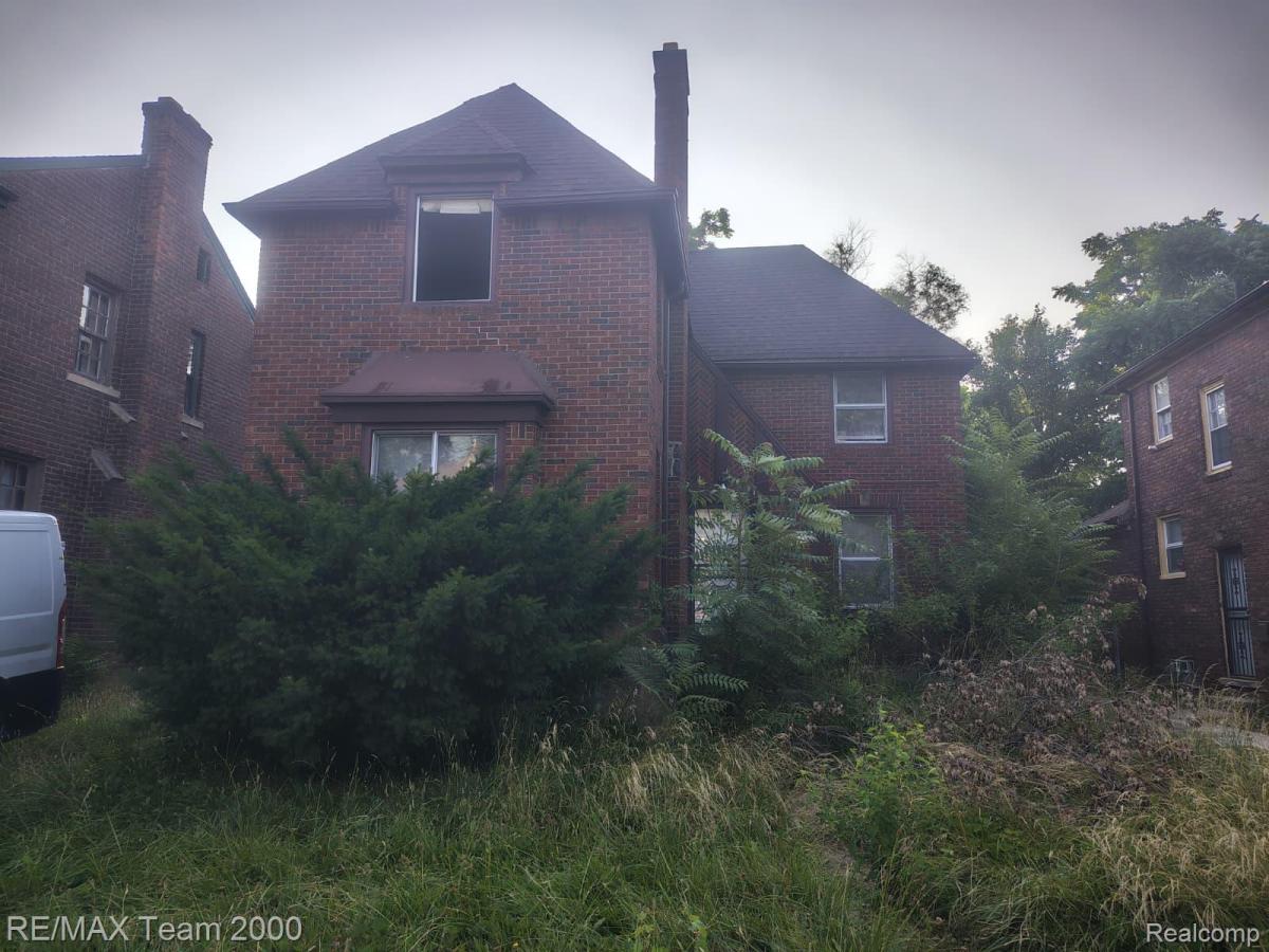 MLS #20261062018 image #0
