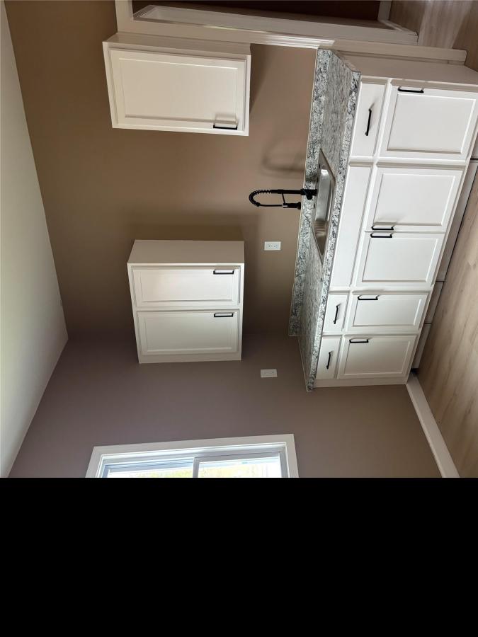 MLS #20261062066 image #0