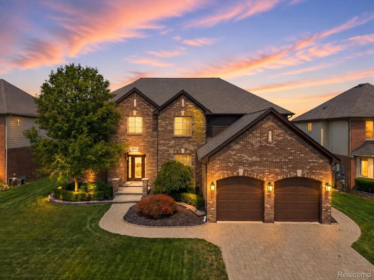 MLS #20261062073 image #0