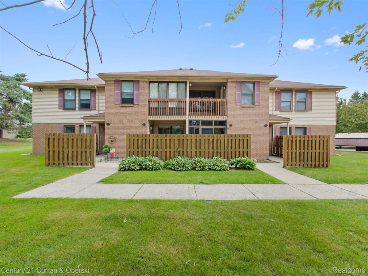 MLS #20261062091 image #0