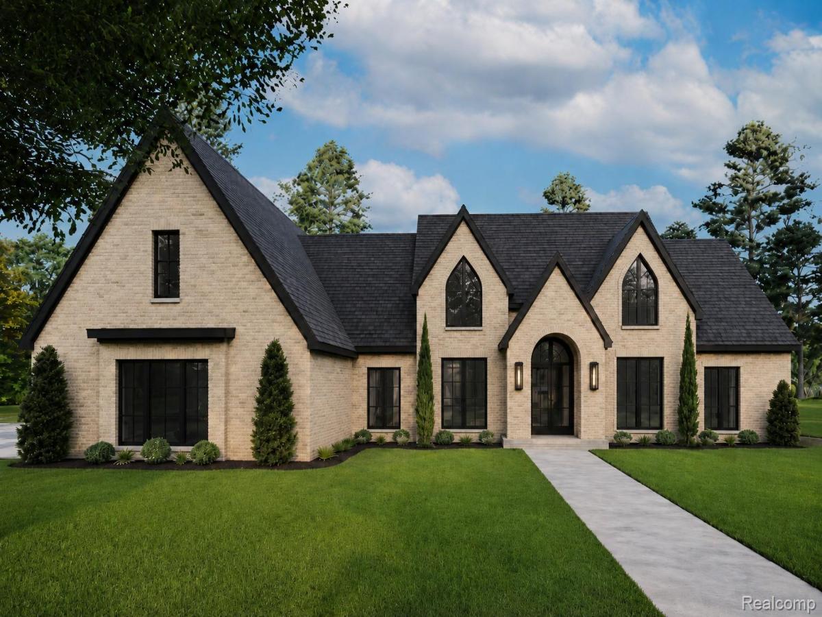MLS #20261062114 image #0