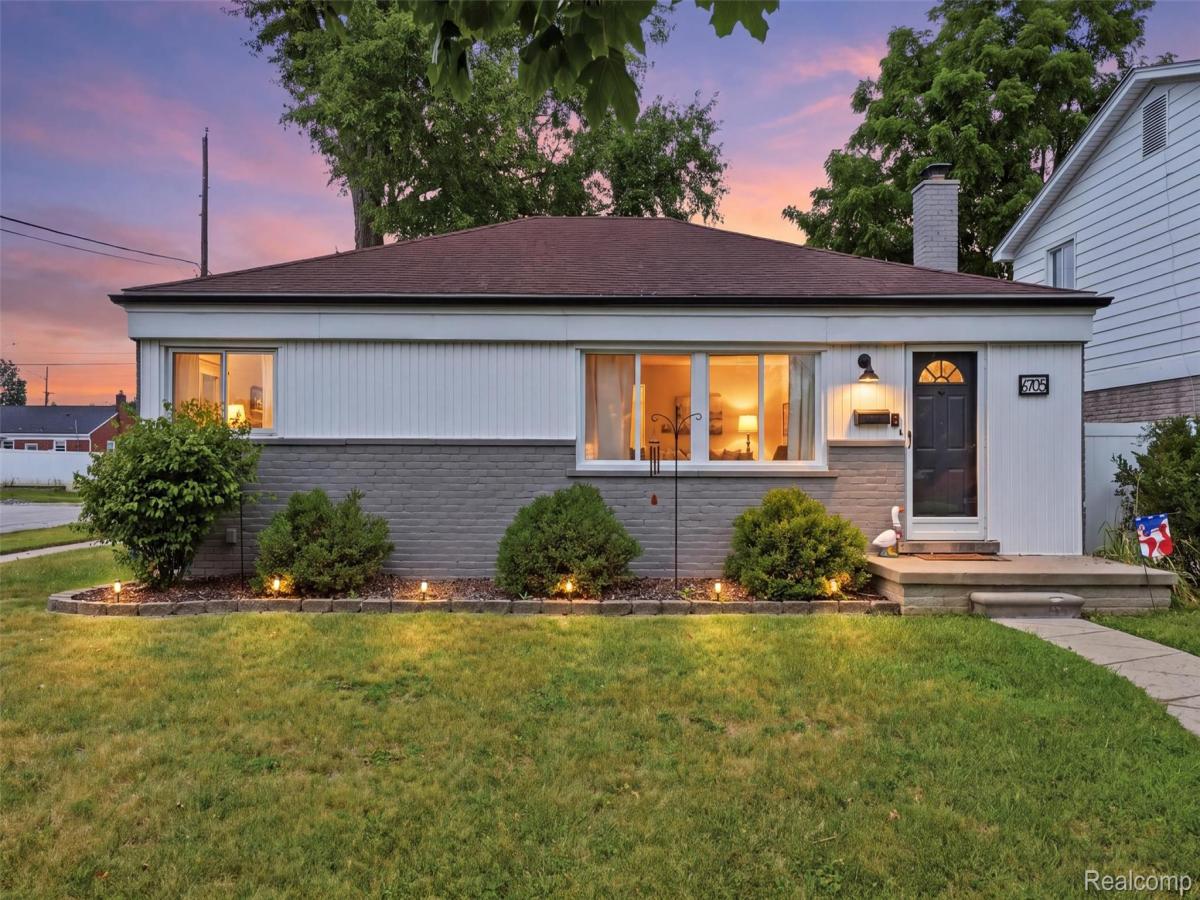 MLS #20261062177 image #0