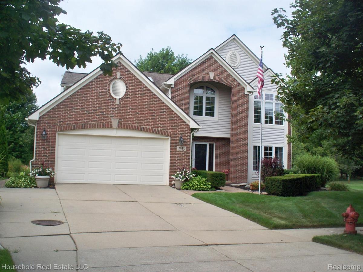 MLS #20261062187 image #0