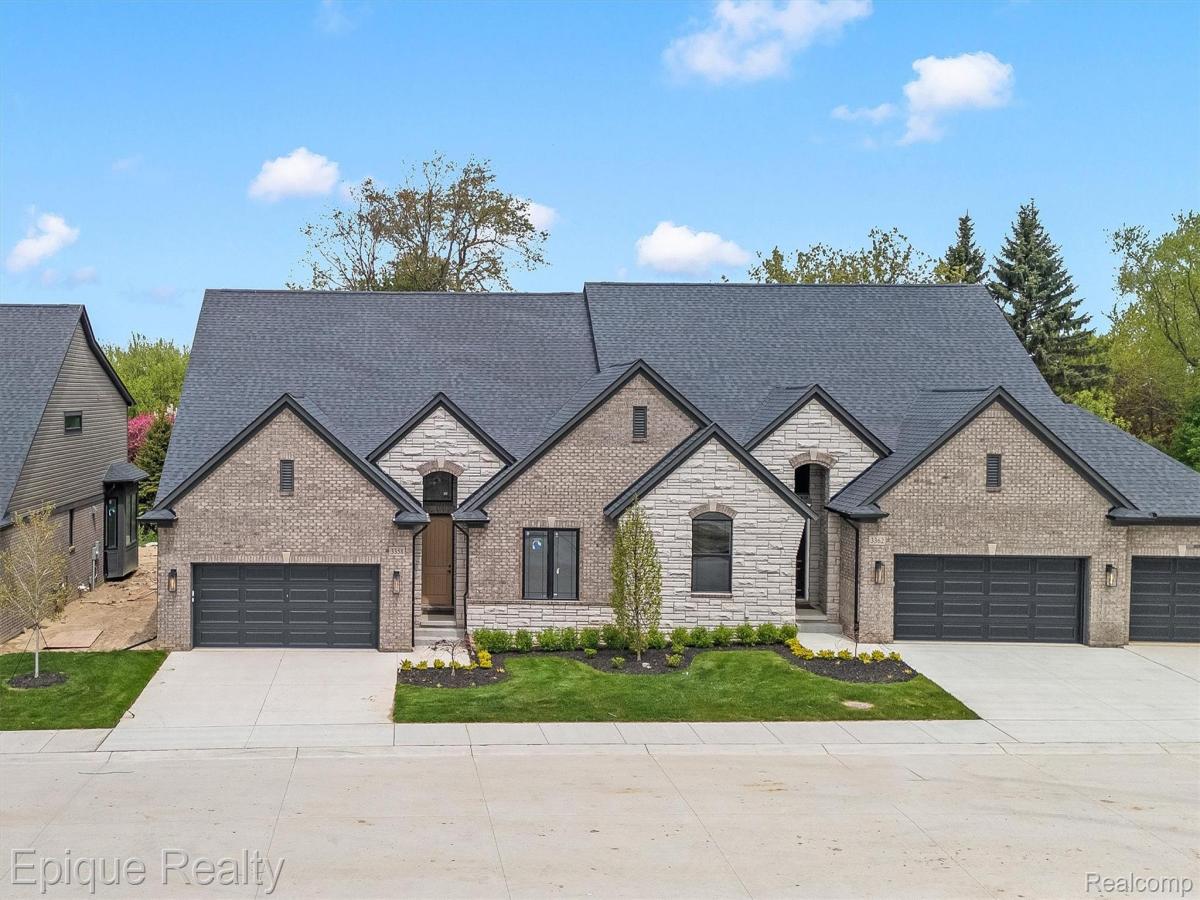 MLS #20261062199 image #0