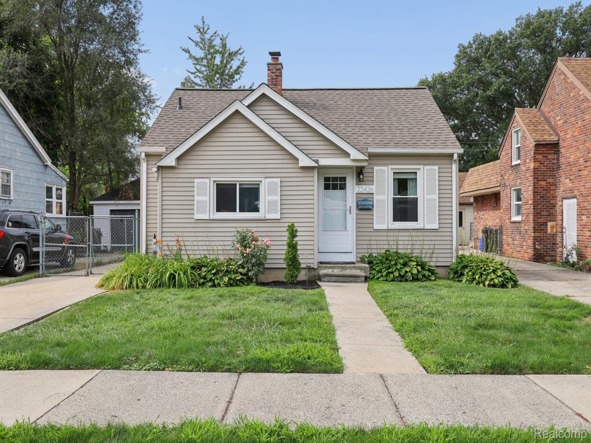 MLS #20261062216 image #0
