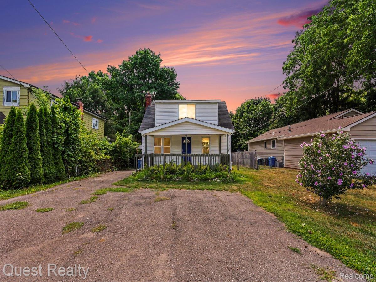 MLS #20261062217 image #0