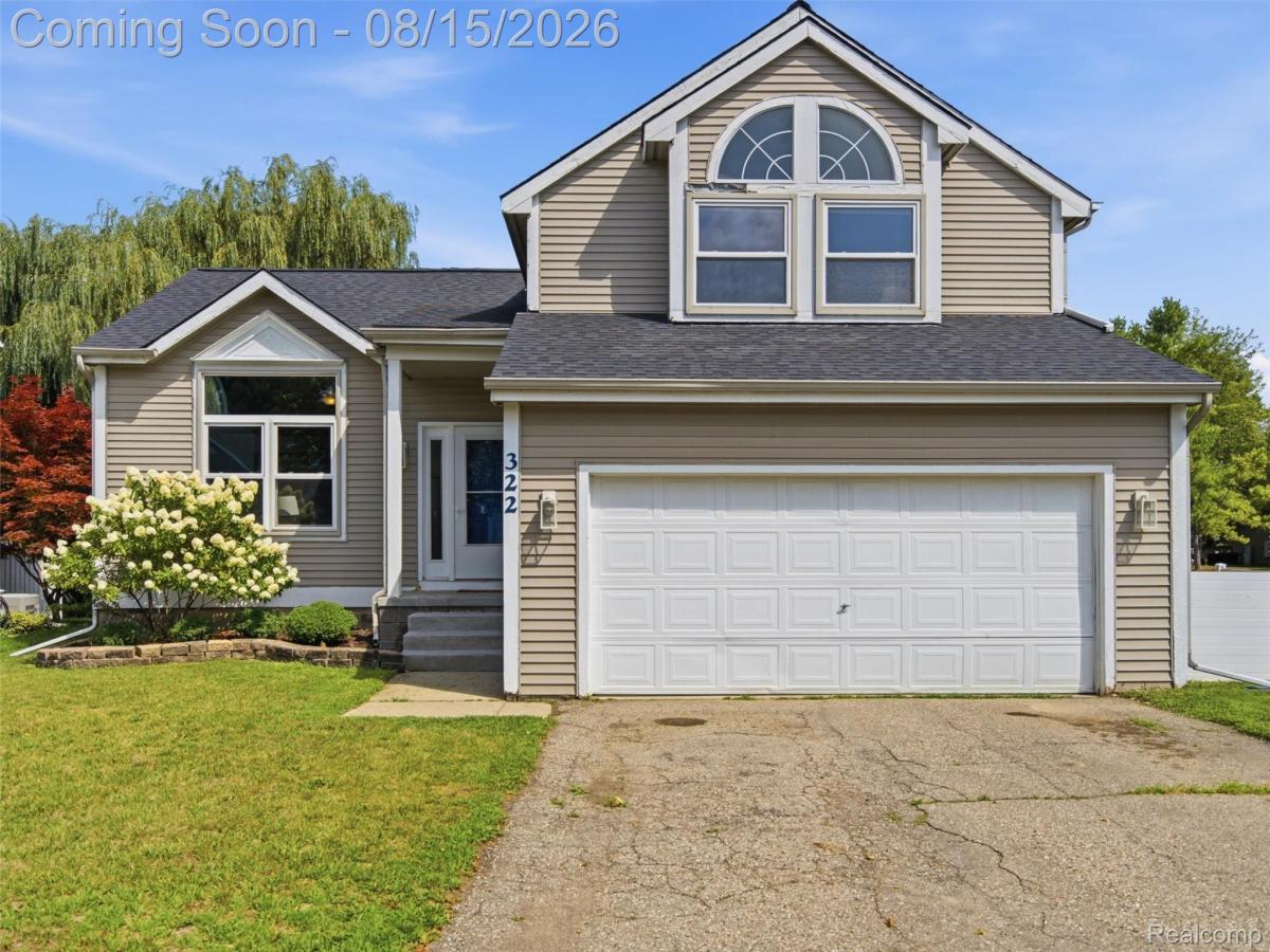 MLS #20261062283 image #0