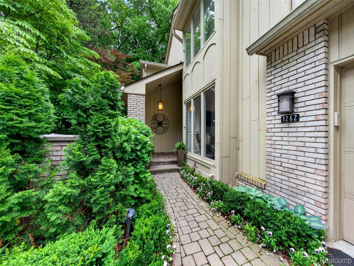 MLS #20261062285 image #0