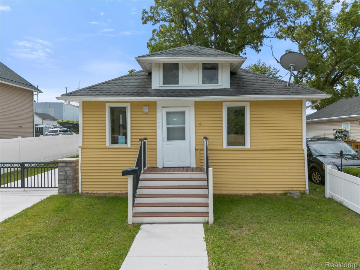 MLS #20261062292 image #0
