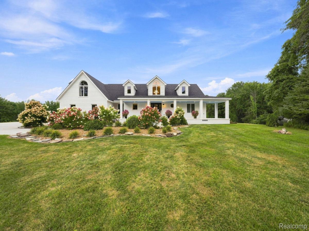MLS #20261062295 image #0