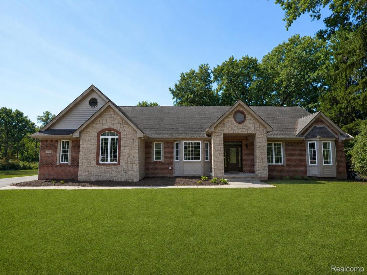 MLS #20261062305 image #0