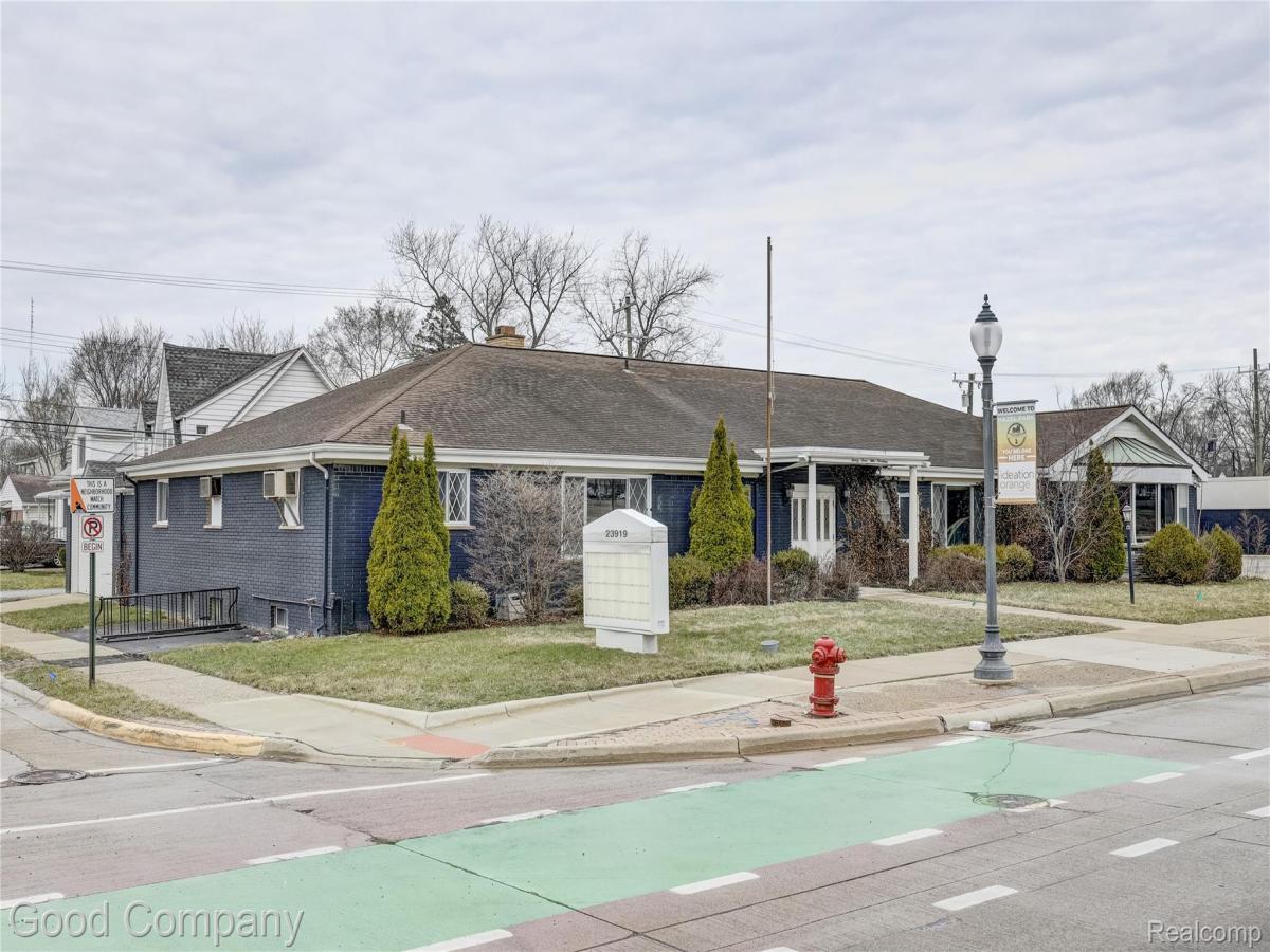 MLS #20261046081 image #0