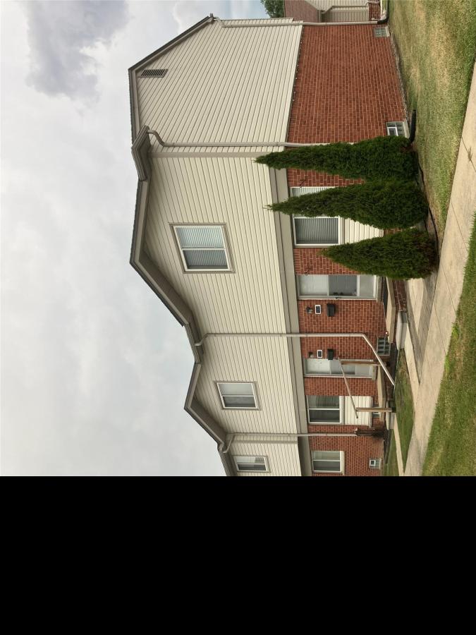 MLS #20261062331 image #0