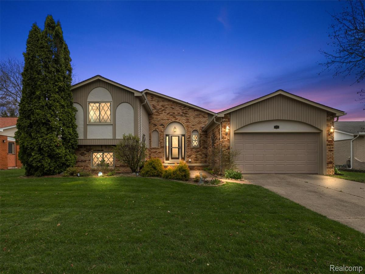 MLS #20261062349 image #0