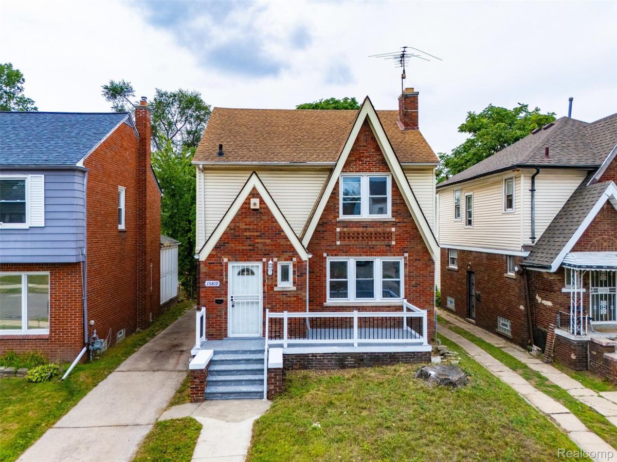 MLS #20261062350 image #0