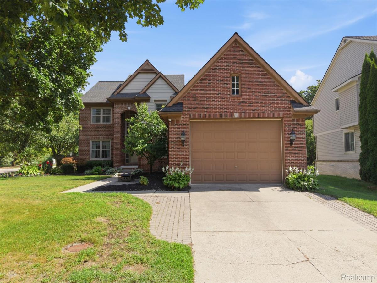 MLS #20261062355 image #0