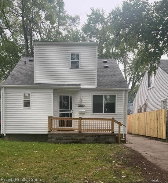 MLS #20261062392 image #0