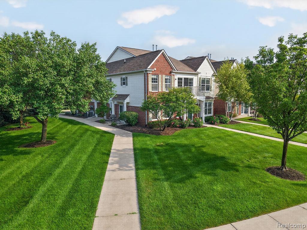 MLS #20261062395 image #0