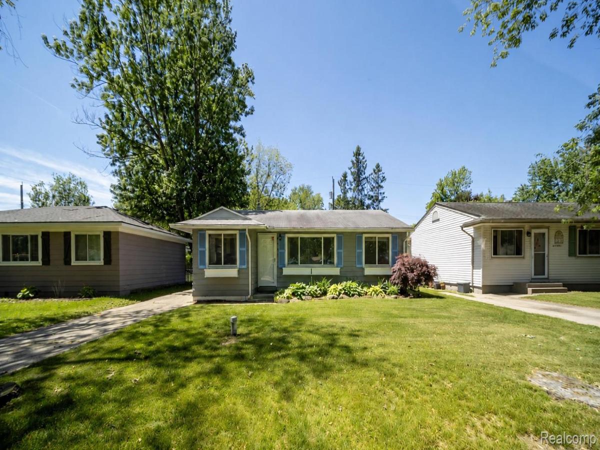 MLS #20261062403 image #0