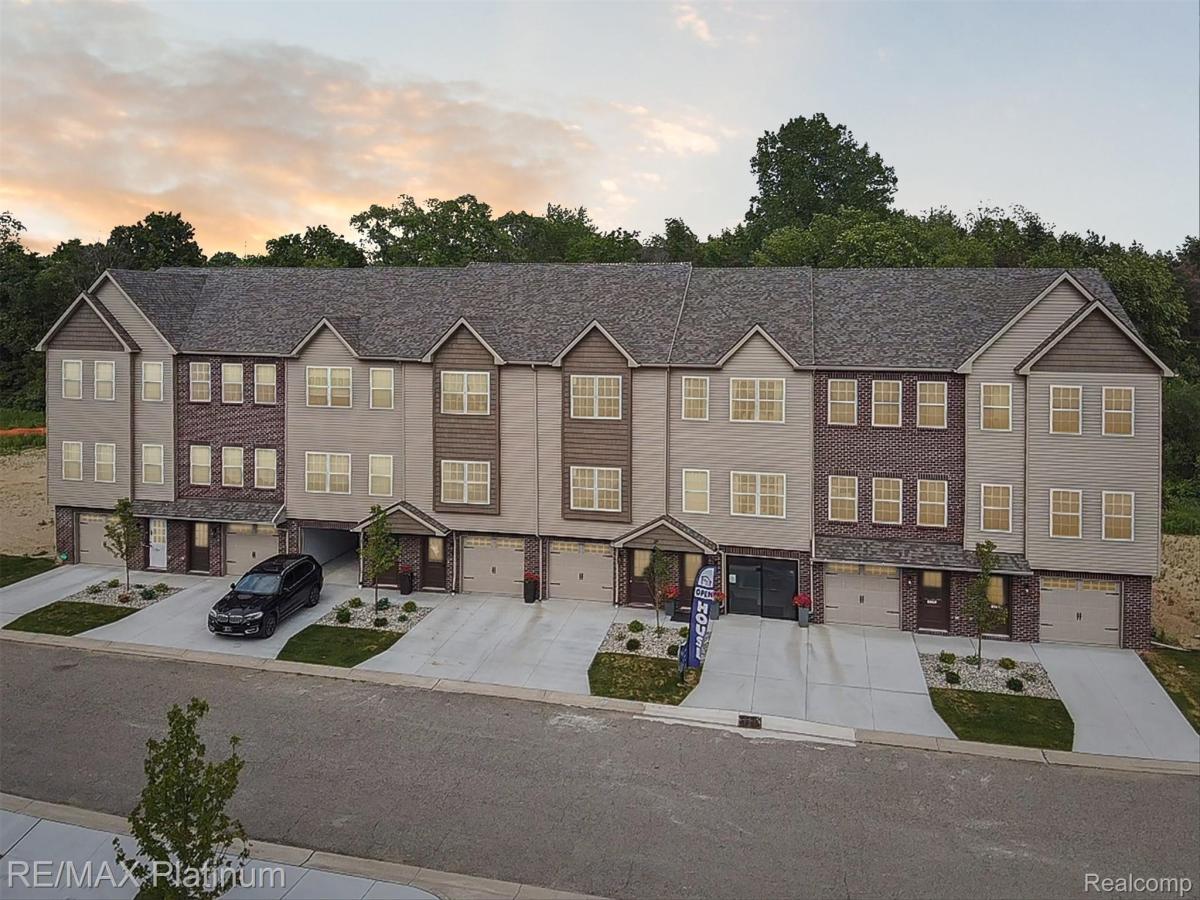 MLS #20261062406 image #0