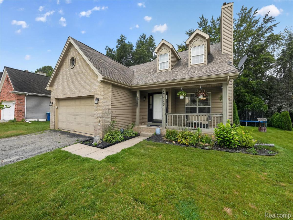 MLS #20261062419 image #0