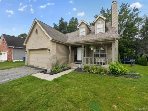 broker reciprocity