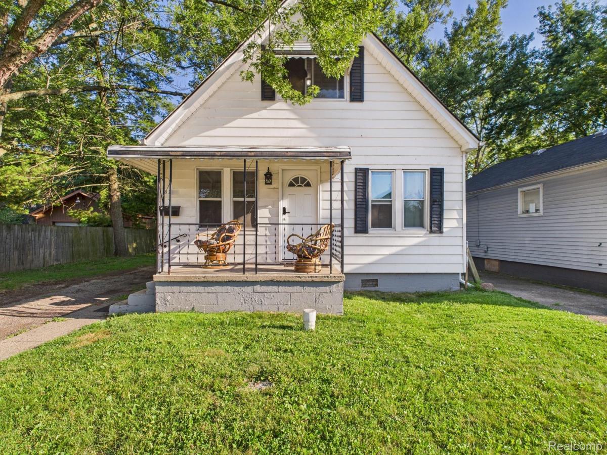 MLS #20261062430 image #0