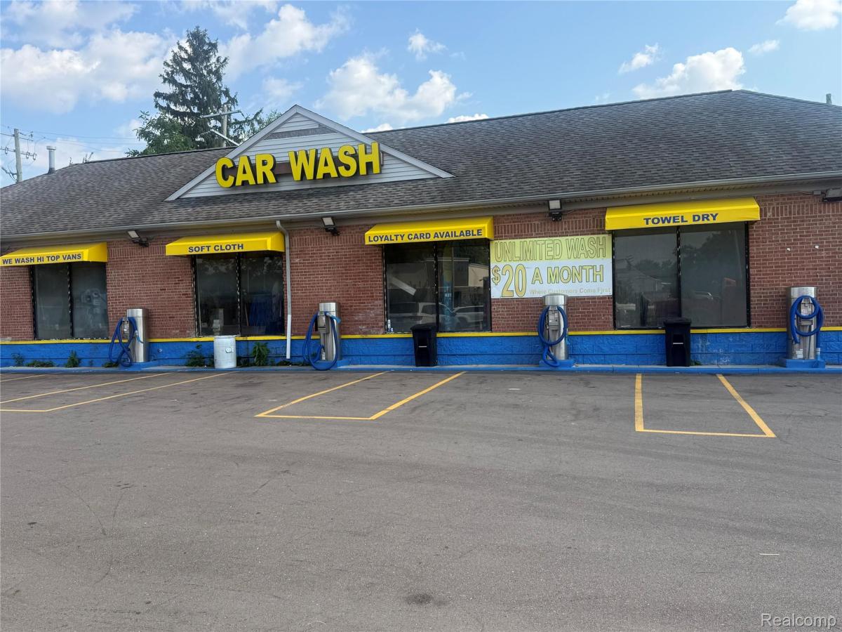 MLS #20261062438 image #0