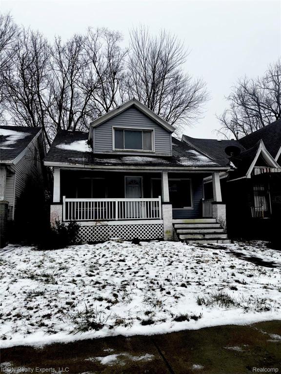 MLS #20261062443 image #0