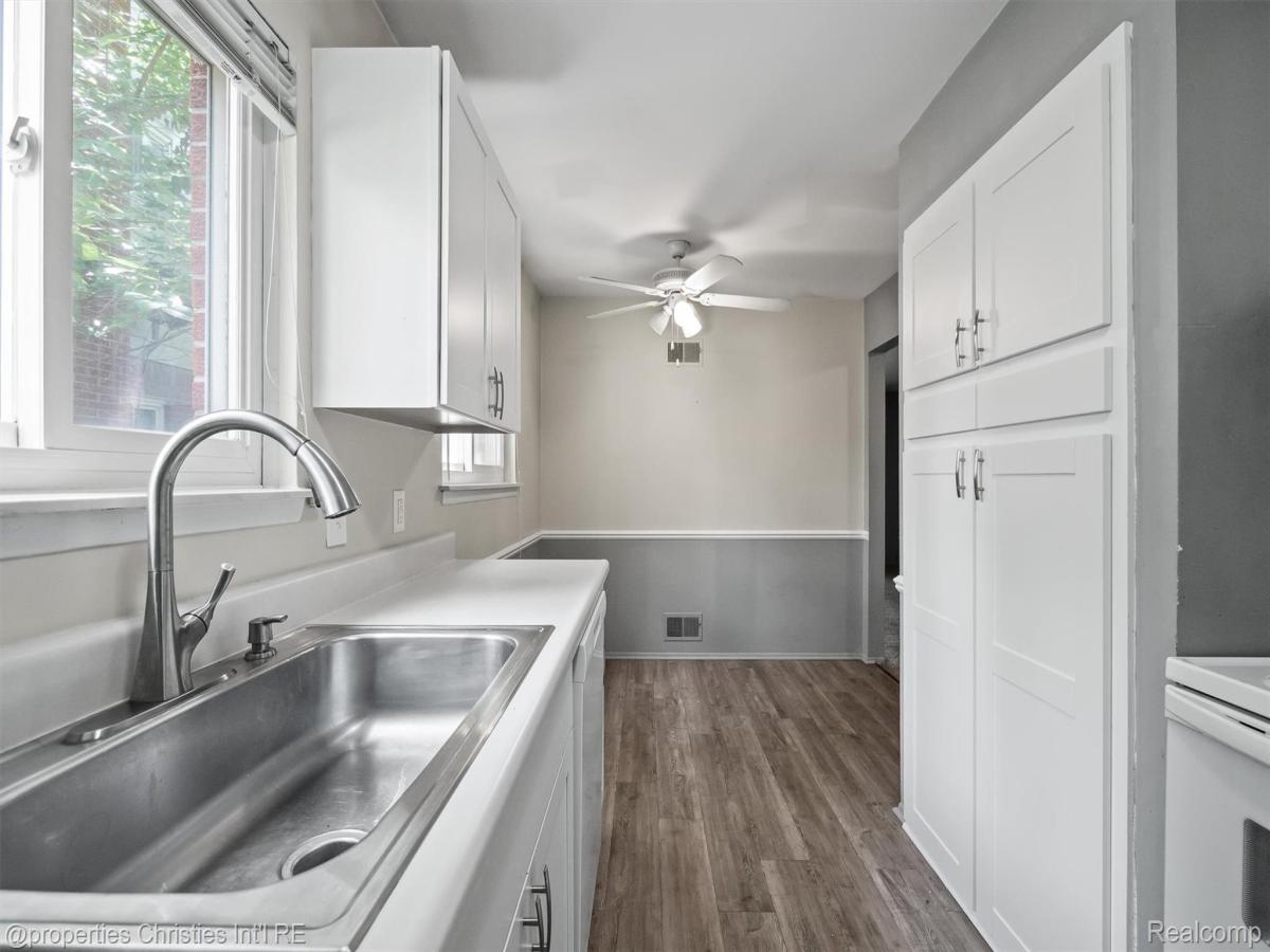 MLS #20261062445 image #0
