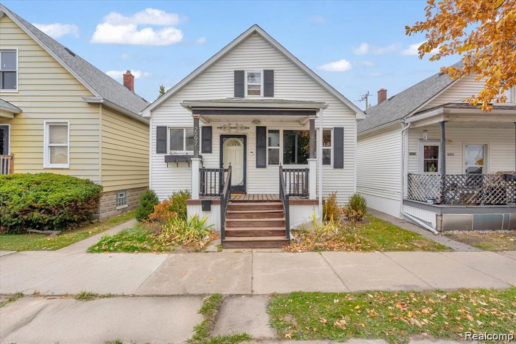 MLS #20261062455 image #0