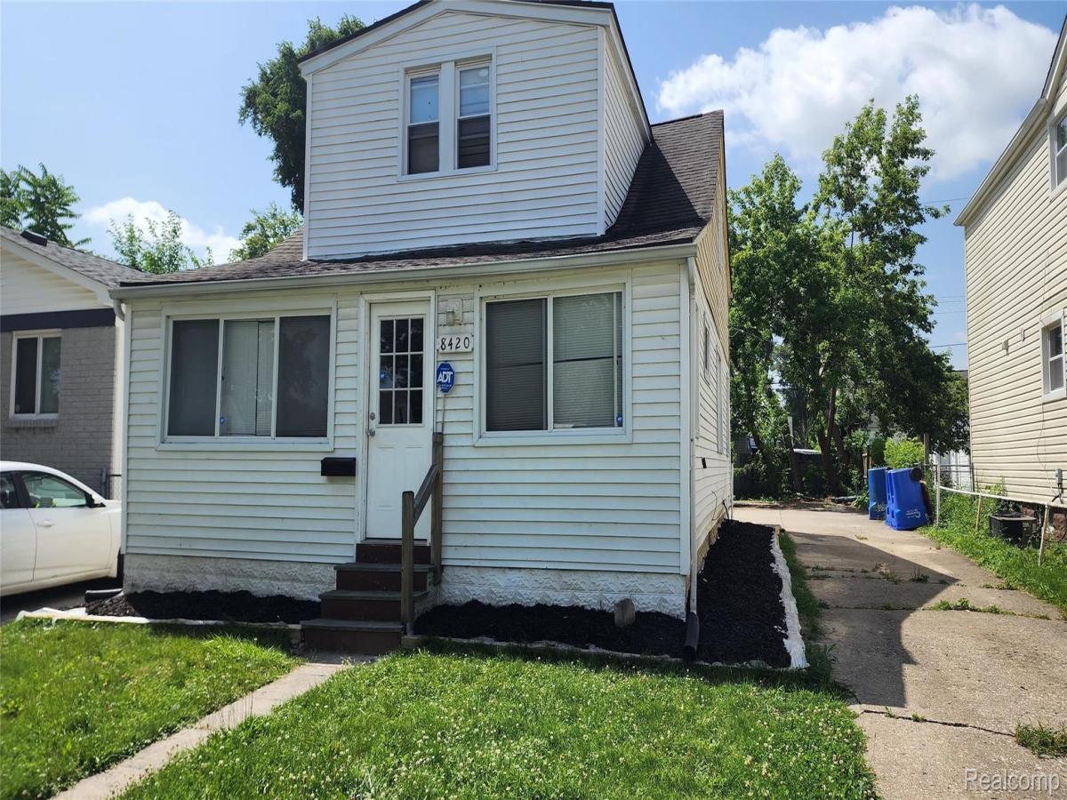 MLS #20261062458 image #0