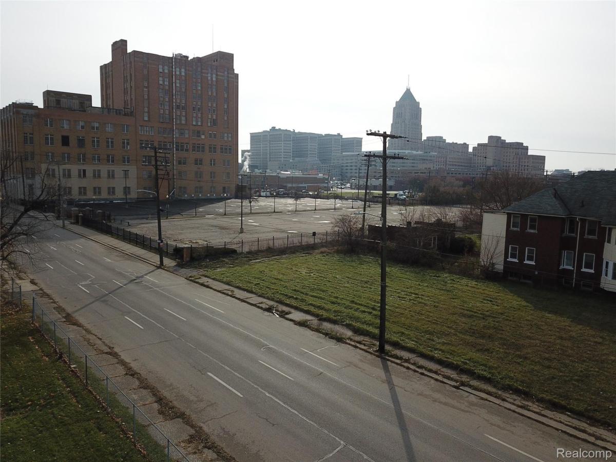 MLS #20261062482 image #0