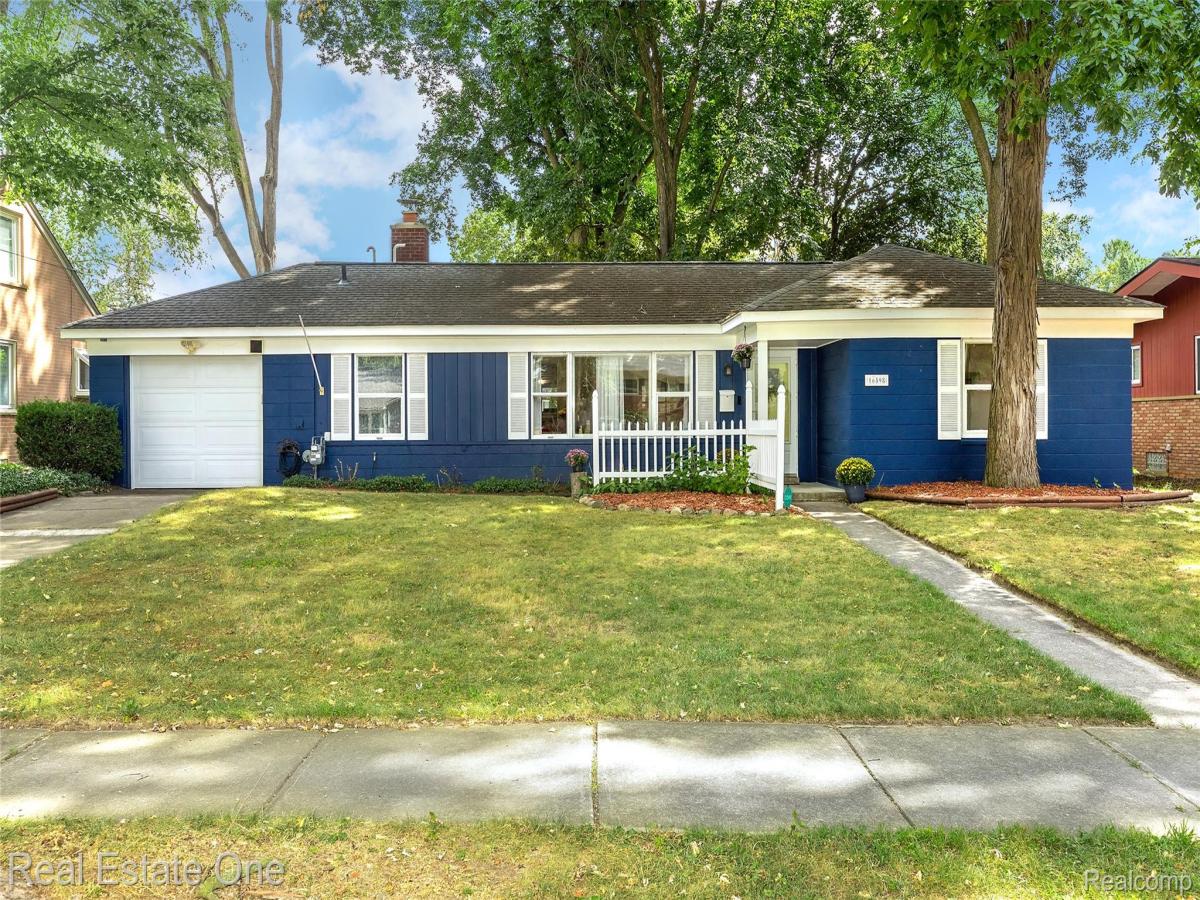 MLS #20261062484 image #0
