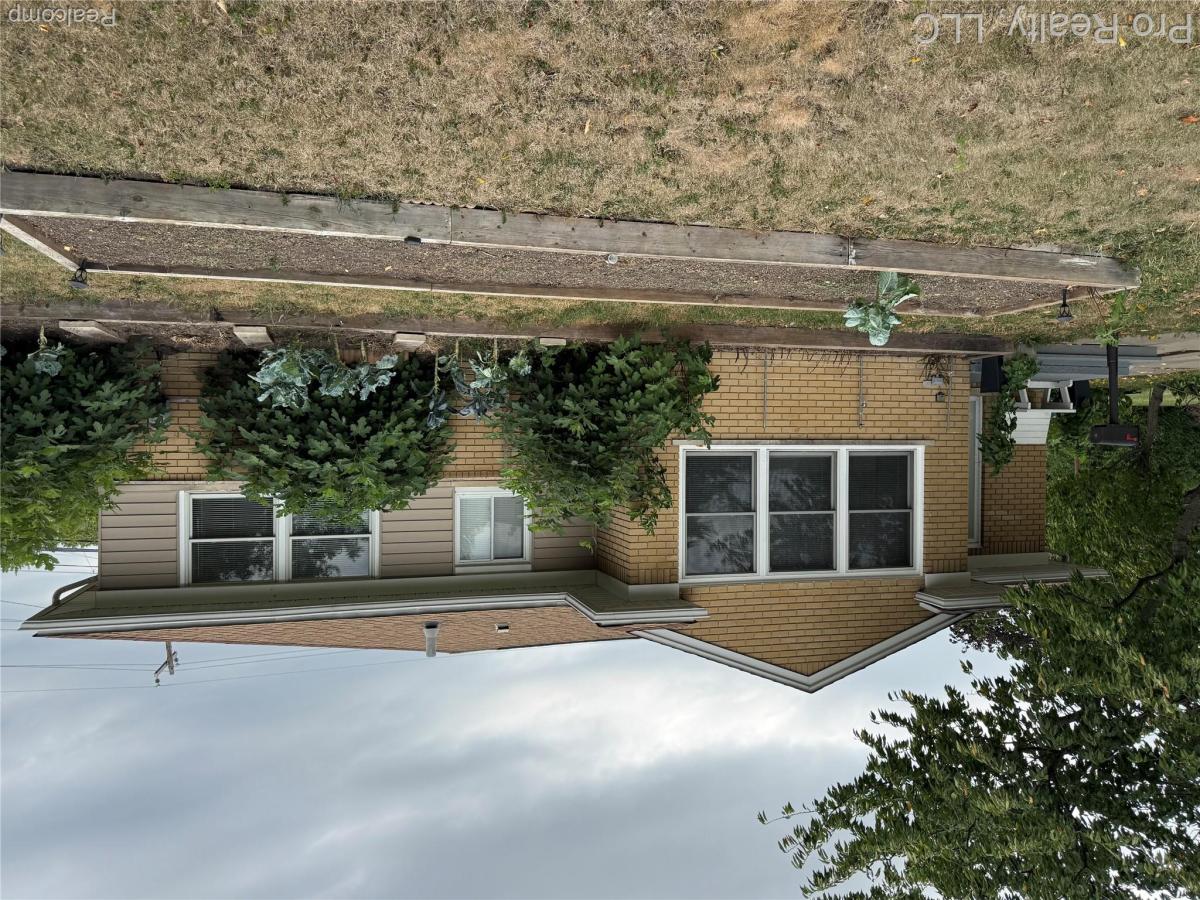 MLS #20261062490 image #0