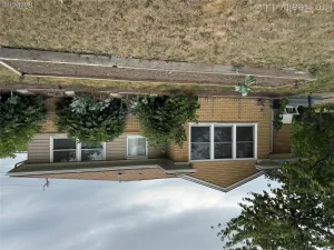 broker reciprocity