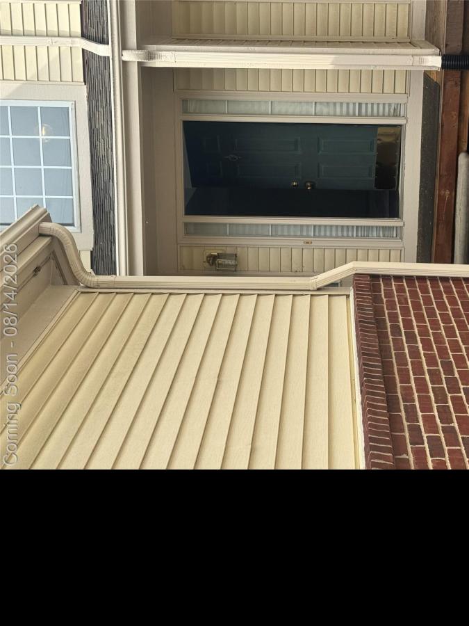 MLS #20261062502 image #0