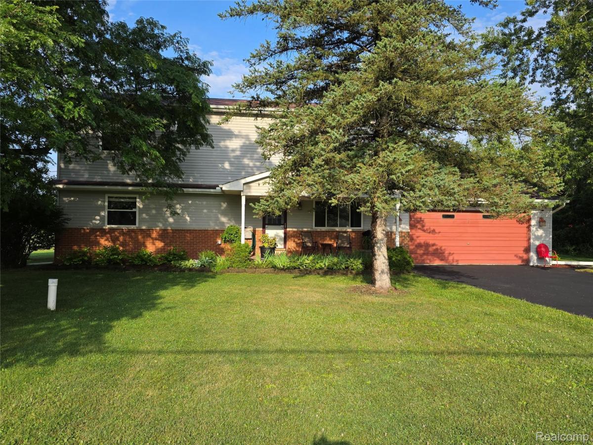 MLS #20261062525 image #0