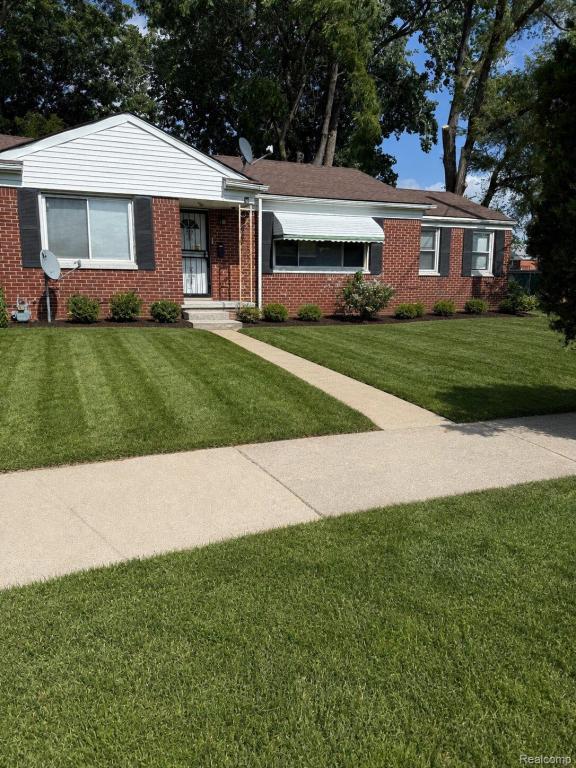 MLS #20261062527 image #0