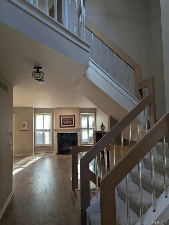 MLS #20261062529 image #0