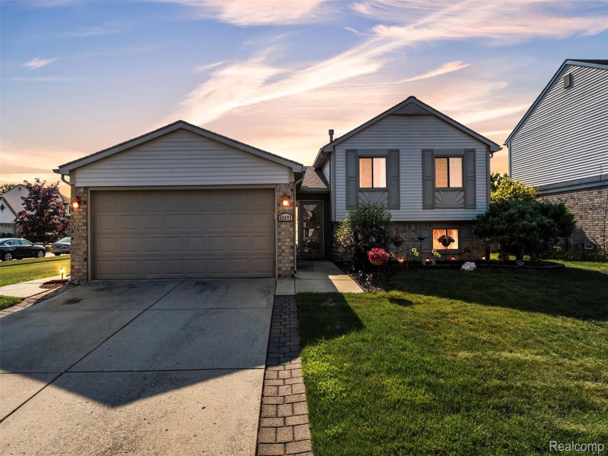 MLS #20261062535 image #0