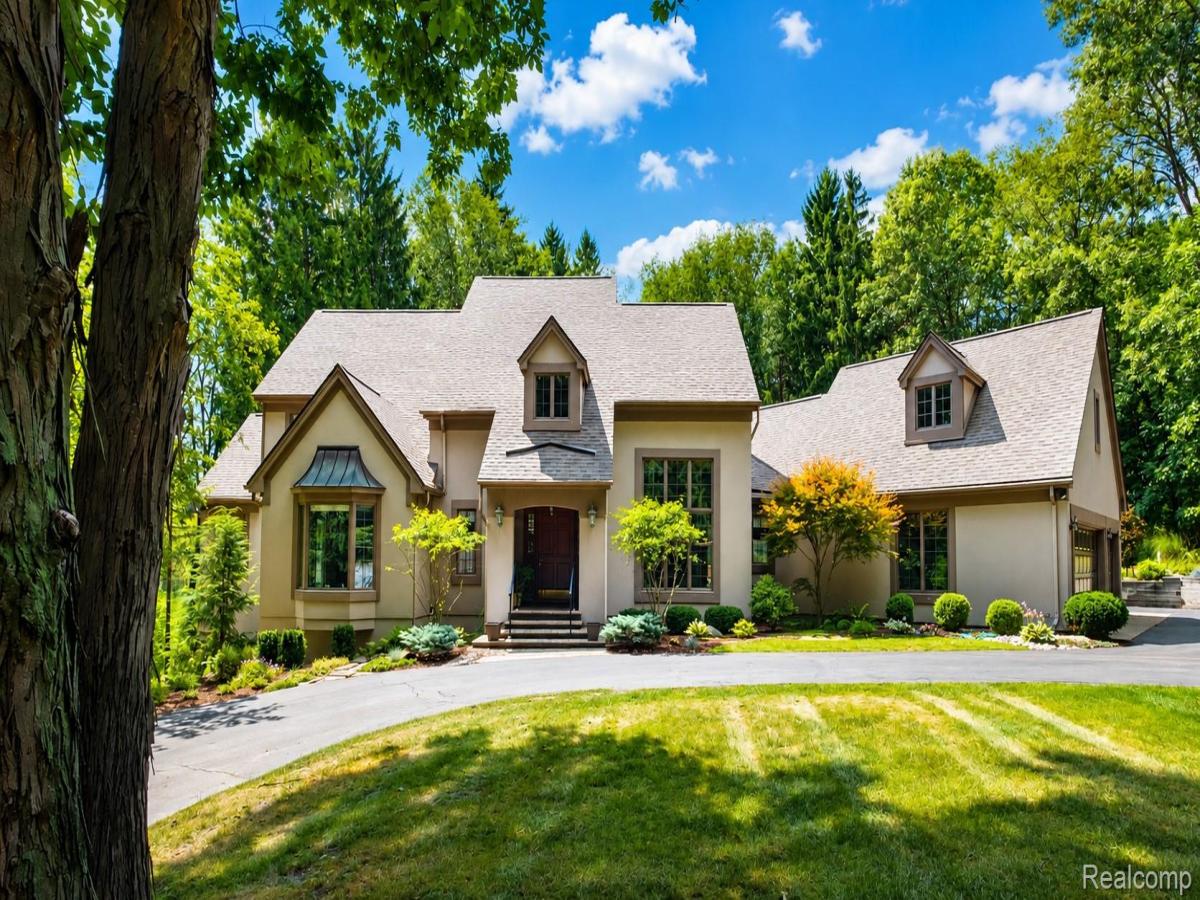 MLS #20261062538 image #0