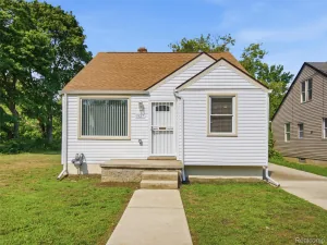 broker reciprocity